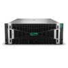 May chu HPE Proliant Compute DL380a Gen12.png