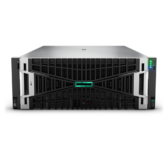 May chu HPE Proliant Compute DL380a Gen12.png