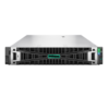 May chu HPE Proliant Compute DL384 Gen12.png