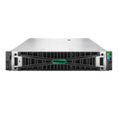 May chu HPE Proliant Compute DL384 Gen12.png
