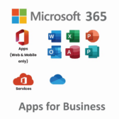 Microsoft 365 Apps For Business.png