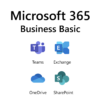 Microsoft 365 Business Basic.png