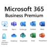 Microsoft 365 Business Premium.png