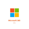 Microsoft 365 E5.png