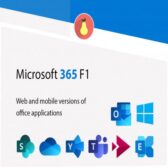 Microsoft 365 F1.jpg
