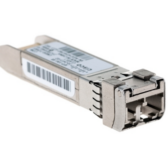 Module Cisco 10GB 850nm SFP.png