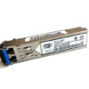 Module Cisco 1GB 1310nm SFP.jpg