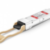 Module Cisco 40GB 850nm QSFP QSFP 40GB SR4 D.png