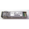 Module quang Cisco FET 10G.png
