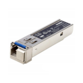 Module quang Cisco GLC BX40 D I.png