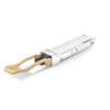 Module quang Cisco QSFP 100G 4W40 I.png