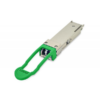 Module quang Cisco QSFP 100G CWDM4 S.png