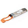 Module quang Cisco QSFP 100G DR S.png