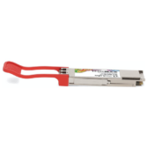 Module quang Cisco QSFP 100G ERL S.png