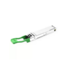 Module quang Cisco QSFP 100G FR S.png