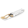 Module quang Cisco QSFP 100G SL4.png