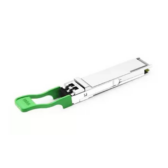Module quang Cisco QSFP 100G SM SR.png