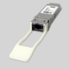 Module quang Cisco QSFP 100G SR4 S.png