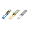 Module quang Cisco QSFP 40 100 SRBD.png
