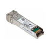 Module quang Cisco QSFP 40G BD RX.png