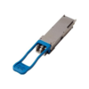 Module quang Cisco QSFP 40G LR4.png