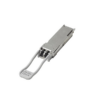 Module quang Cisco QSFP 40G SR BD.png