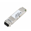 Module quang Cisco QSFP 40G SR4 S.png