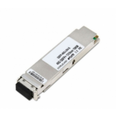 Module quang Cisco QSFP 40G SR4 S.png