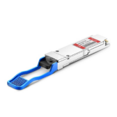 Module quang Cisco QSFP 4X10G LR S.png