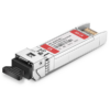 Module quang Cisco SFP 10 25G BXD I.png