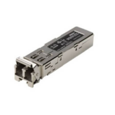 Module quang Cisco SFP 10G BXU I.png