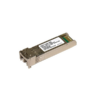 Module quang Cisco SFP 10G ER.png