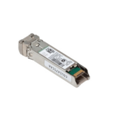 Module quang Cisco SFP 10G LR.png