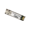 Module quang Cisco SFP 10G LR S.png