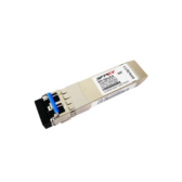 Module quang Cisco SFP 10G LR X.png