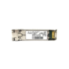 Module quang Cisco SFP 10G SR X.png
