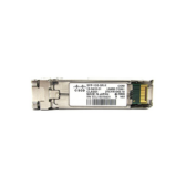Module quang Cisco SFP 10G SR X.png
