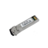 Module quang Cisco SFP 10G ZR S.png