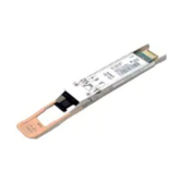 Module quang Cisco SFP 25G SL.png