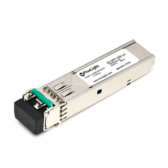Module quang Juniper EX SFP 1GE LX.png