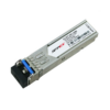 Module quang Juniper EX SFP 1GE LX40K.png