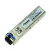 Module quang Juniper EX SFP FE20KT13R15.png