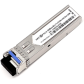Module quang Juniper EX SFP GE10KT13R14.png