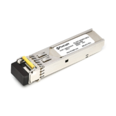 Module quang Juniper EX SFP GE40KT15R13.png