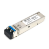 Module quang Juniper SRX SFP 10GE LR.png