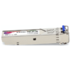 Module quang Juniper SRX SFP FE FX.png