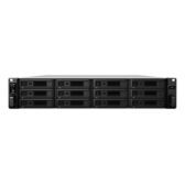 NAS Synology SA3600.jpg