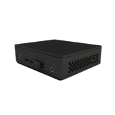 NUC11ATKPE.png