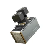 NVIDIA DGX B200.webp