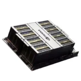 NVIDIA DGX B300.webp